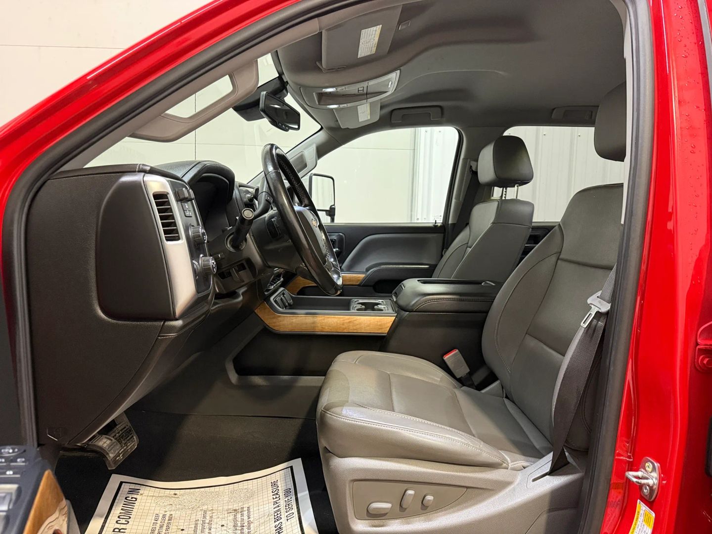 chevrolet silverado 2500hd 2019 1GC1KTEG7KF224128 image chevrolet silverado 2500hd 2019 1GC1KTEG7KF224128 image
